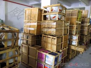 廣州海運(yùn)到印尼泗水物流成本與時(shí)間全解析