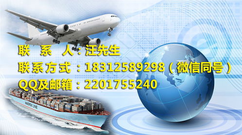 家用快速磨刀器報(bào)價(jià) 廠家