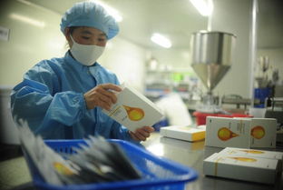 當(dāng)蜂蜜邂逅科技 阿細蜜源的跨界創(chuàng)新之路