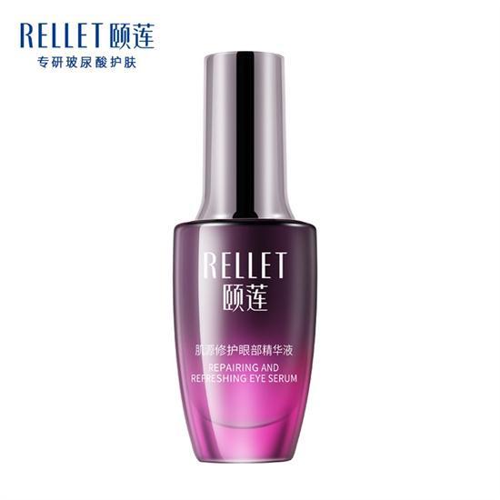 國貨護膚品中的“比亞迪” 自主研發(fā)的國貨之光護膚品排行榜